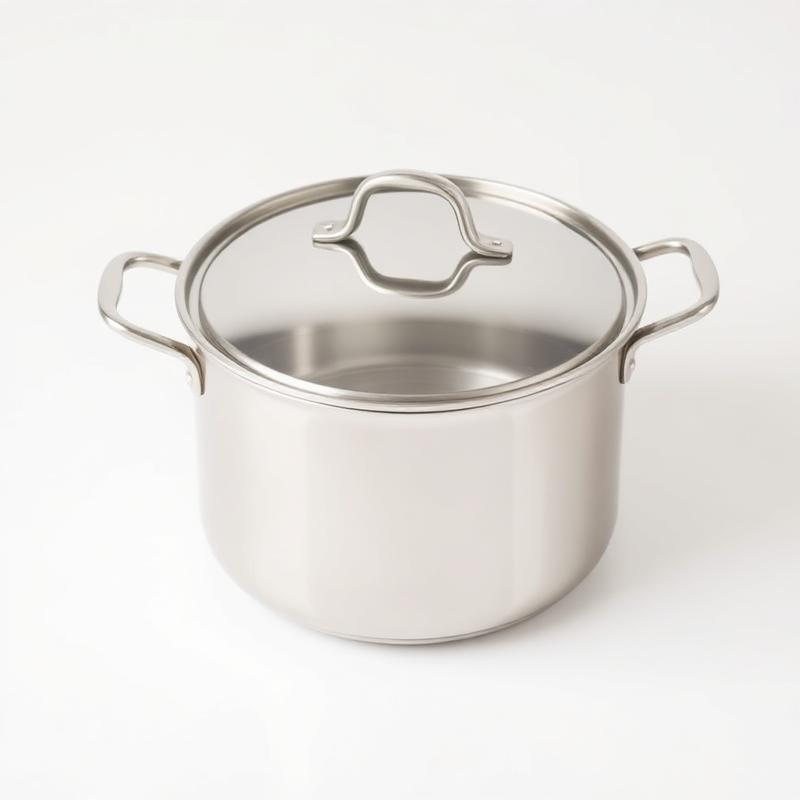 Pot In English 20 Kitchen Objects & Appliances in English & Vietnamese | SMTranslateHub